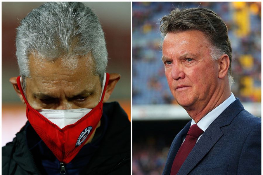 Avropalı mütəxəssis Cənubi Amerikada